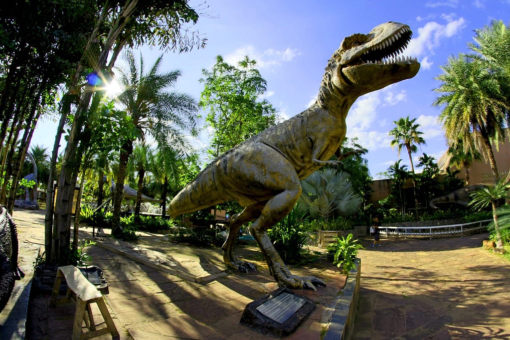 Rex