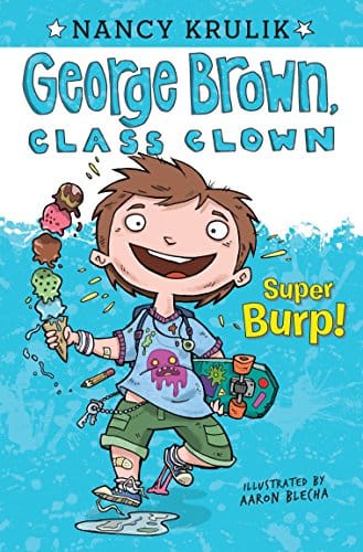 Super Burp