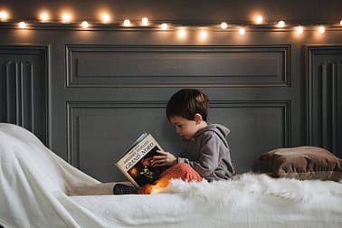 영어 그림책 어떻게 고를까? - How to Choose Picture Books
