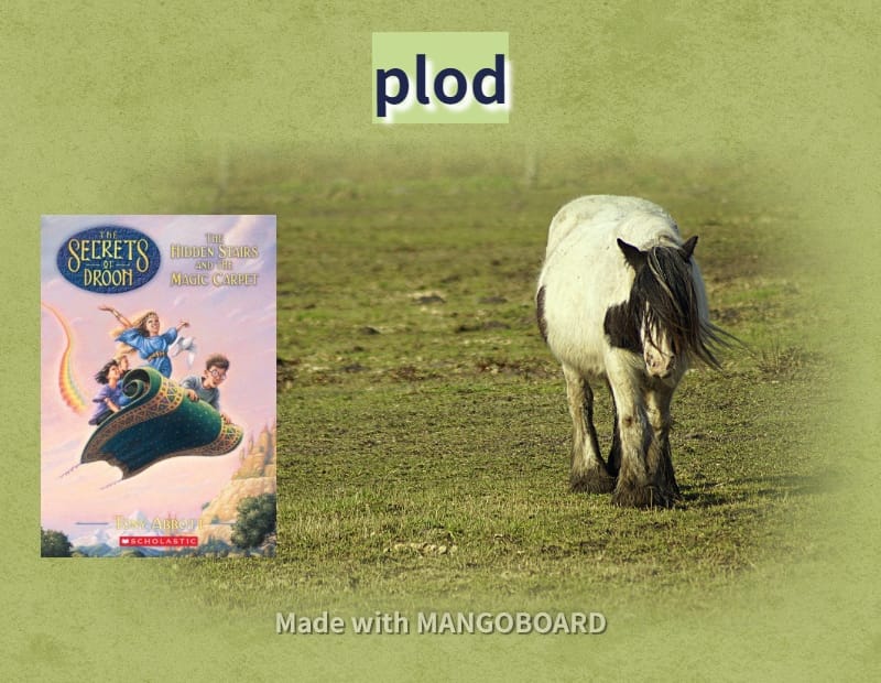 plod