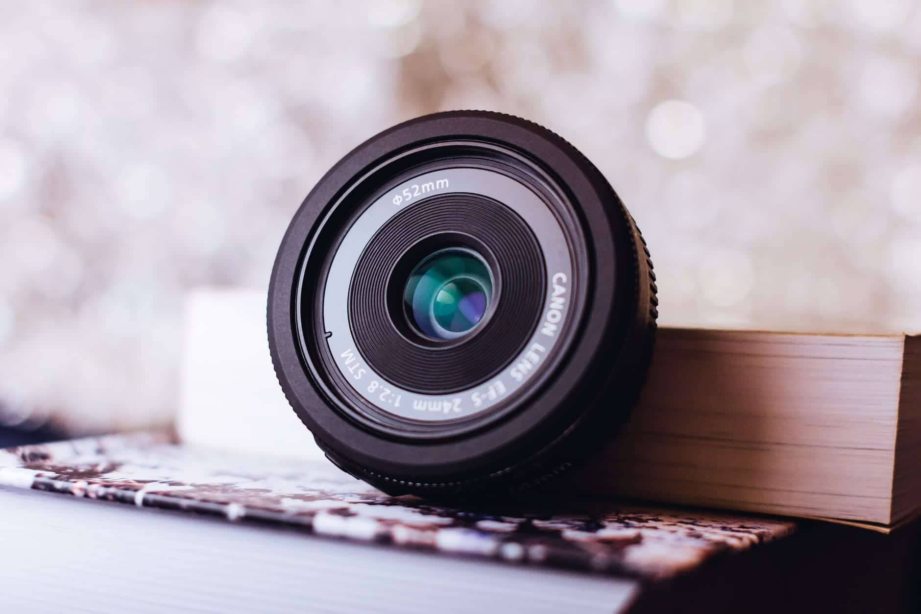 lens