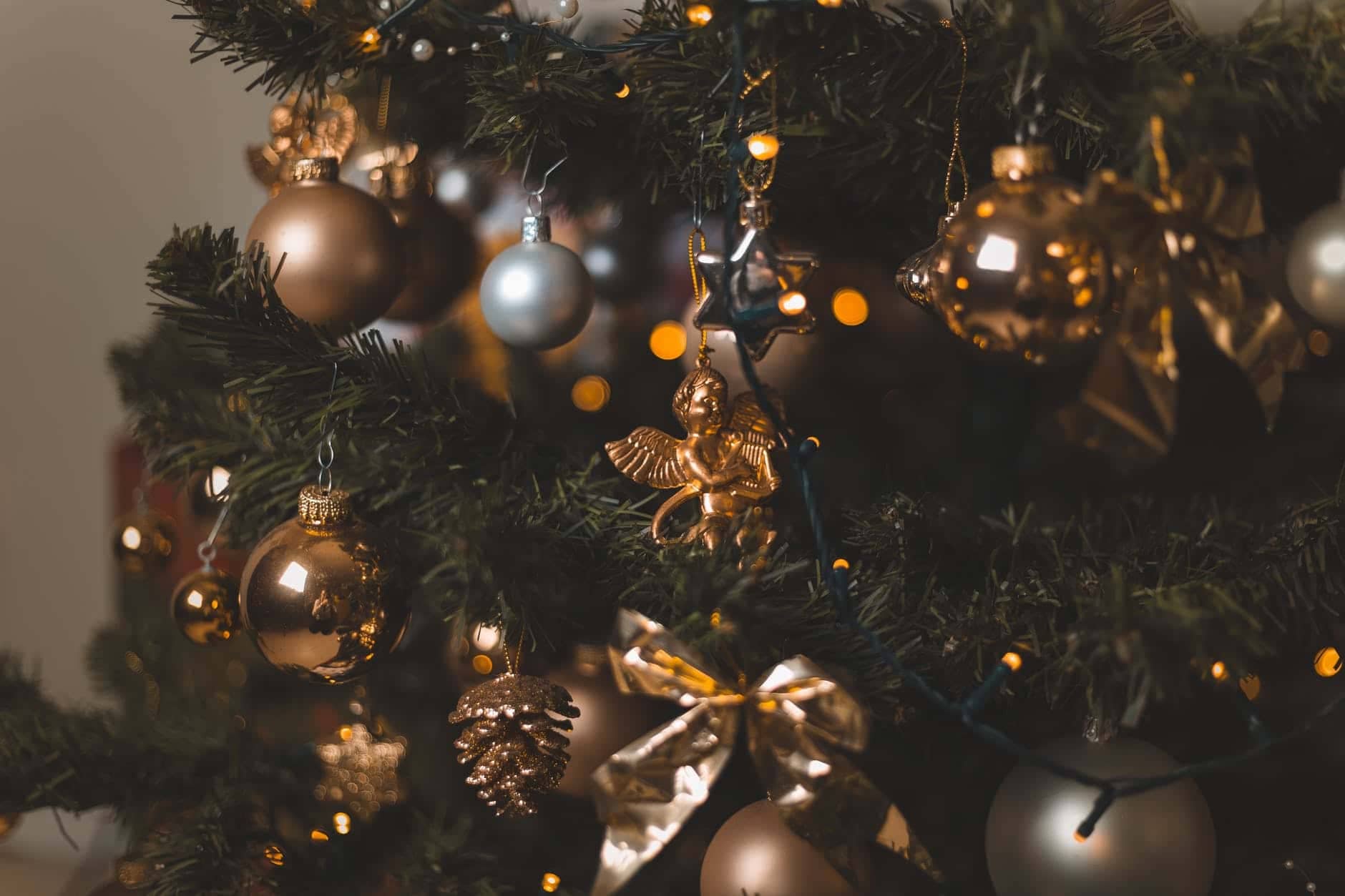 get this flash - christmas