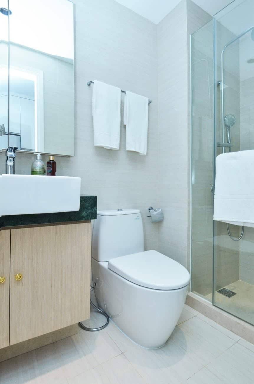 The Story of Toilets, Telephones, and Other Useful Inventions