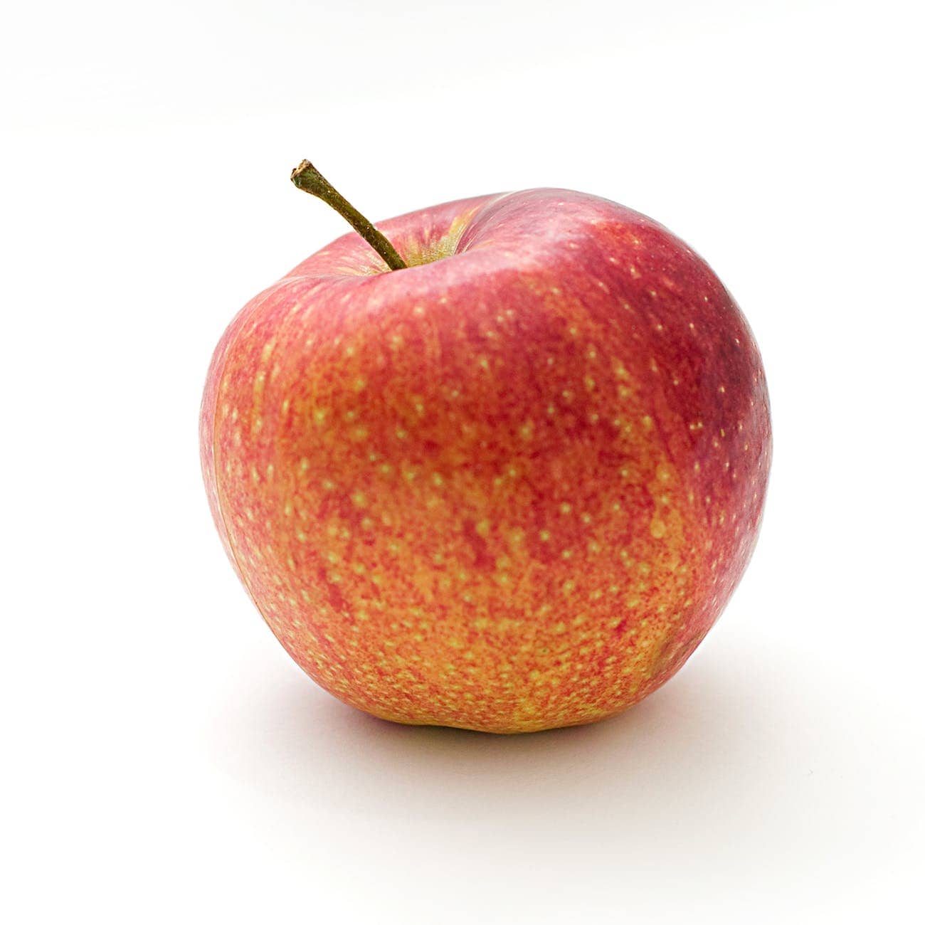 I am An Apple