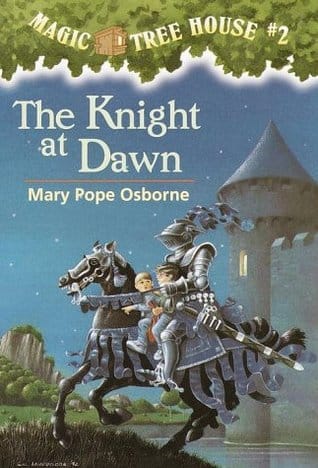 The Knight at Dawn - 투덜거리며 말하다 영어로 groan
